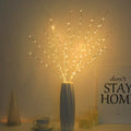 Twinkle Bloom™ Ambient Light