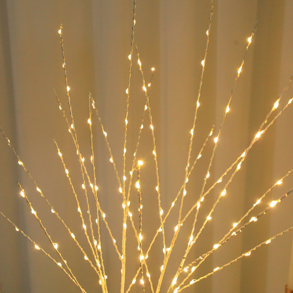 Twinkle Bloom™ Ambient Light